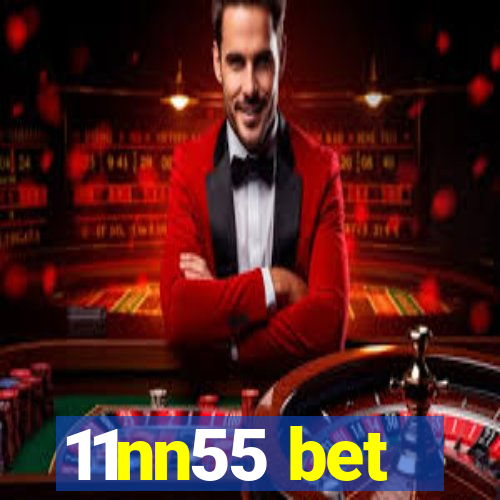 11nn55 bet